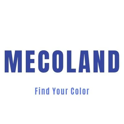 @mecoland_official profile image