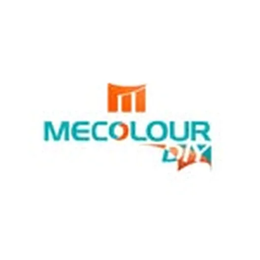 @mecolourdiy profile image