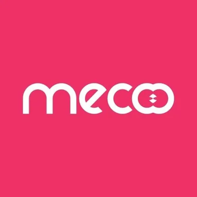 @mecoo.id_official profile image