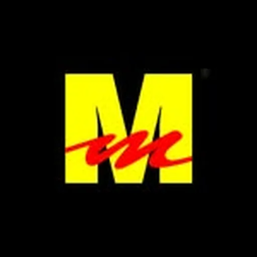 @mecum_auctions profile image