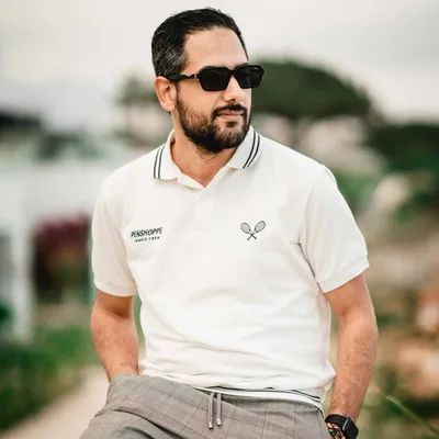 @med_mehdi_cherif profile image