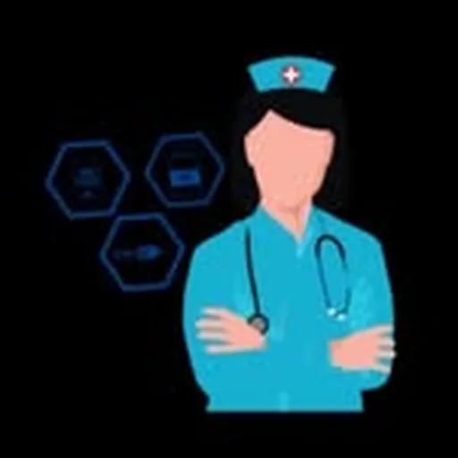 @med_nursing_zone profile image