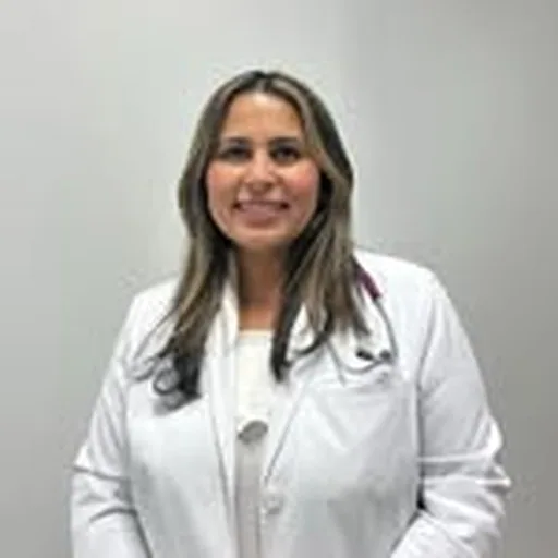 @medaesthetics.pr profile image