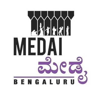 @medai.bengaluru profile image