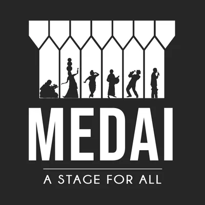 @medai.thestage profile image
