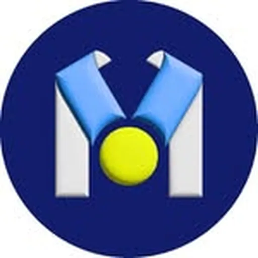@medaldash profile image