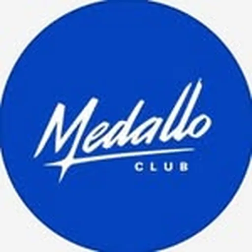 @medalloclub.mde profile image