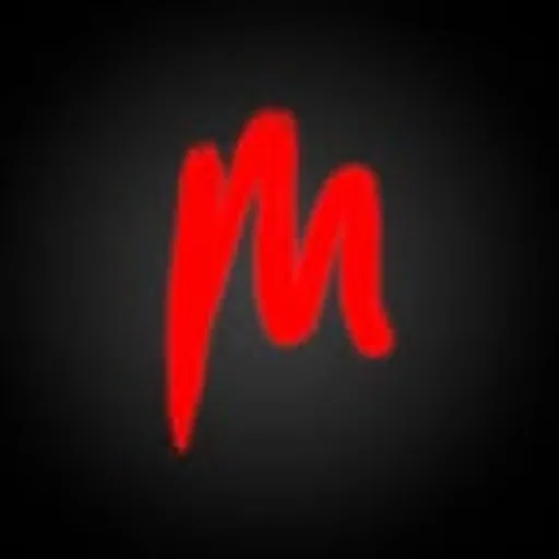 @medalloclubsc profile image