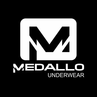 @medallounderwear profile image