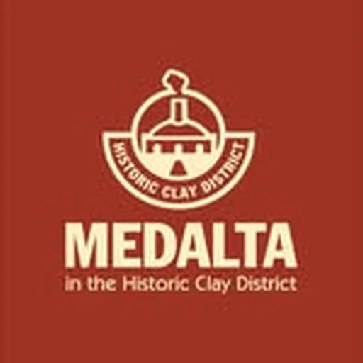 @medalta profile image