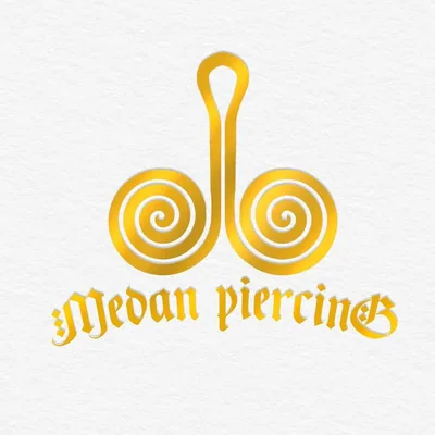 @medanpiercing profile image