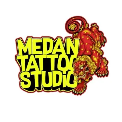 @medantattoostudio profile image