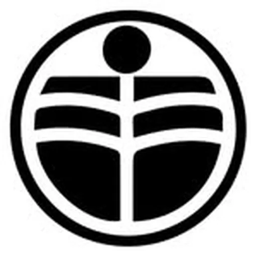 @medavita.ukraine profile image