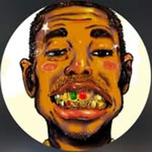 @medaymusic profile image