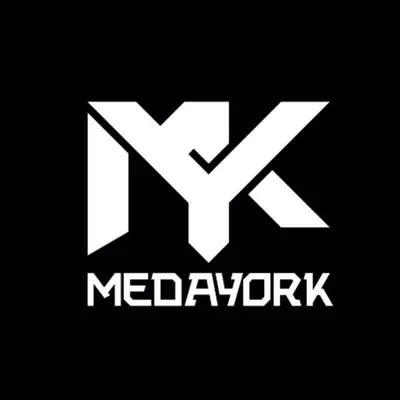 @medayork__oficial profile image