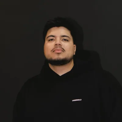 @medebeat profile image