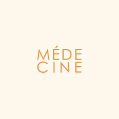 @medecine.studio profile image