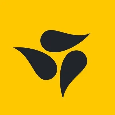 @medela_fr profile image