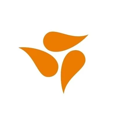 @medela_mx profile image