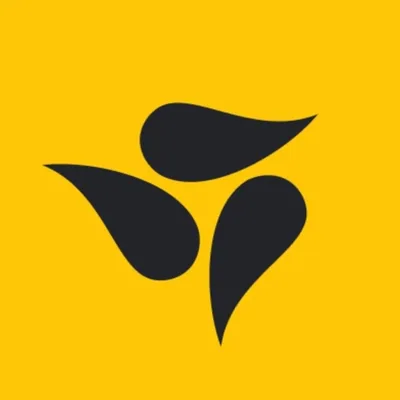 @medela_uk_eu profile image