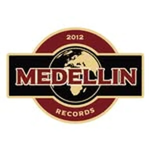 @medellinrecords profile image