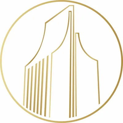 @medellinvip1 profile image