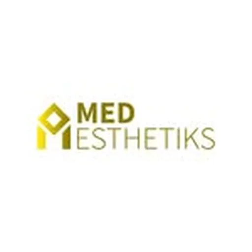 @medesthetiks profile image