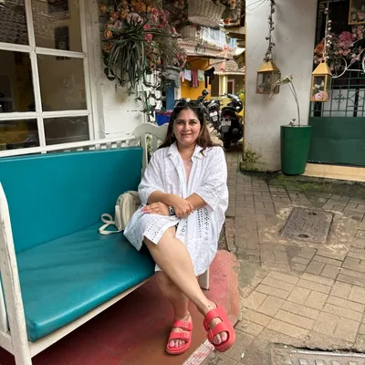 @medhadalal90 profile image