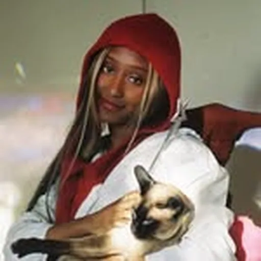 @medhanitxo profile image