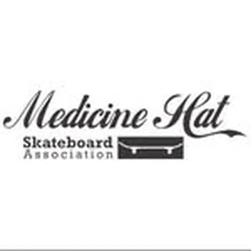 @medhatskate profile image