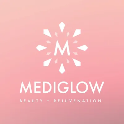 @medi.glow profile image