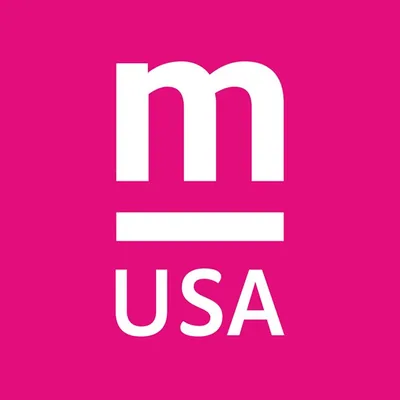 @medi.ifeelbetter profile image