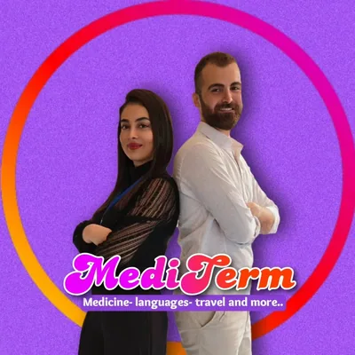 @medi.term profile image