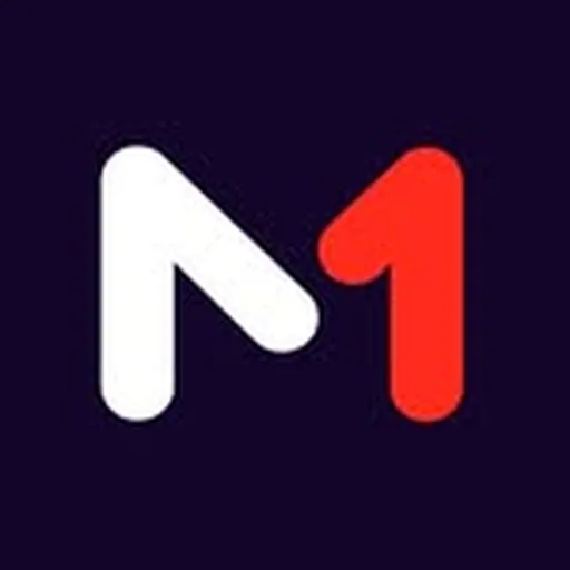 @medi1tv profile image