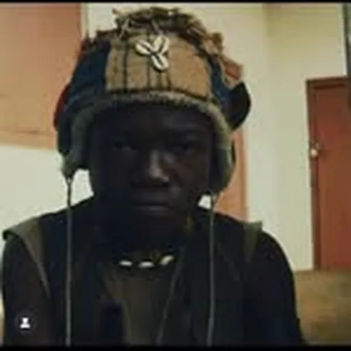 @medi_oj profile image