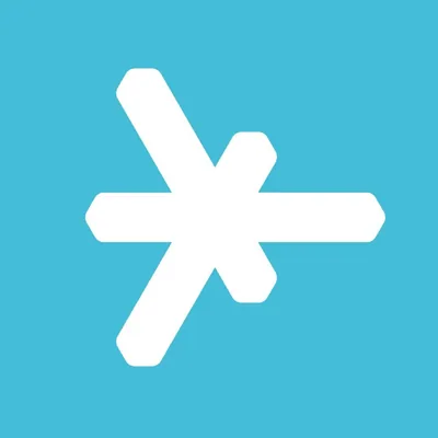 @media.conception.production profile image