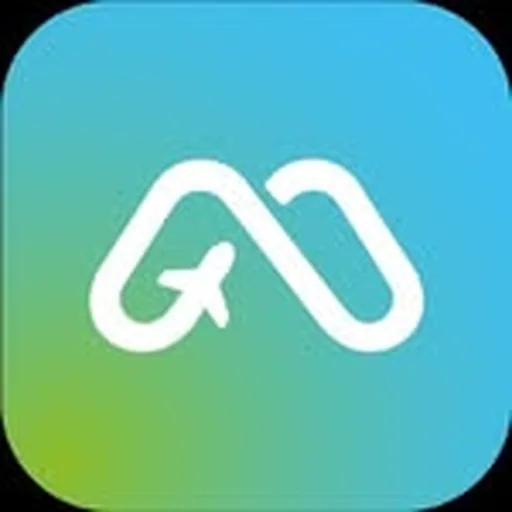 @media.travelers profile image