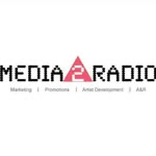 @media2radio profile image