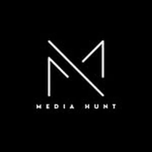 @media_hunt_ profile image