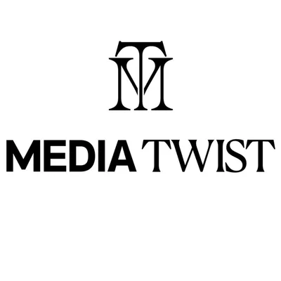 @media_twist profile image