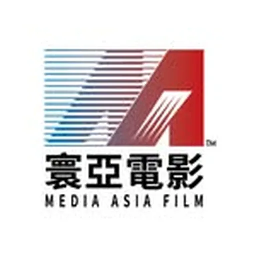 @mediaasiafilm profile image