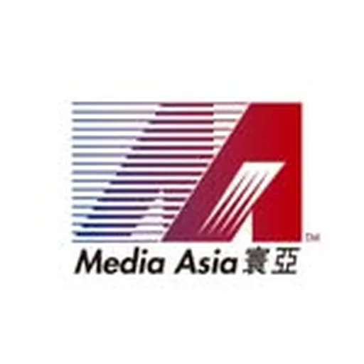 @mediaasiamusic profile image