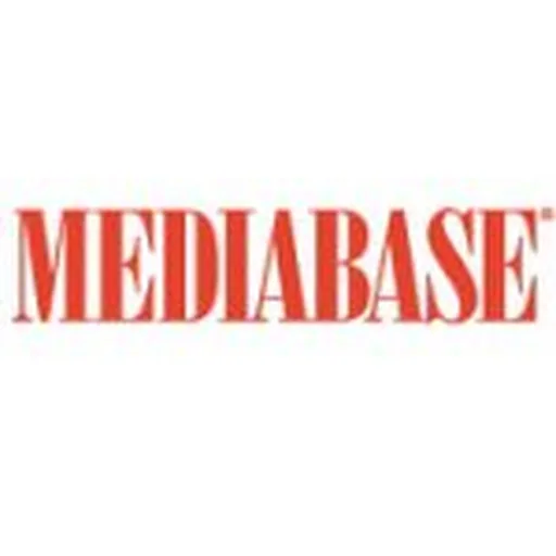 @mediabasecharts profile image