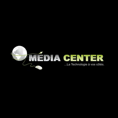 @mediacenter_mq profile image