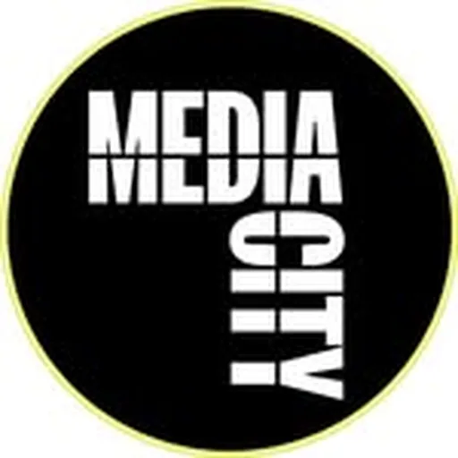 @mediacityuk profile image