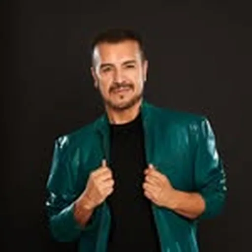 @mediaconceptspr profile image