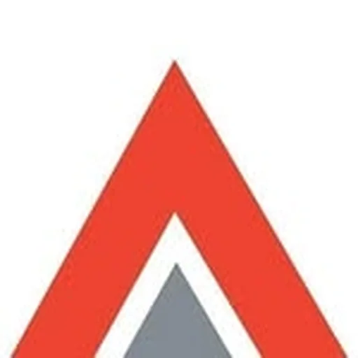 @mediafax_ro profile image