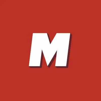 @mediaite profile image