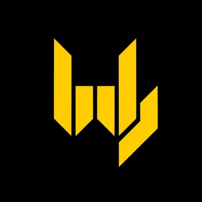 @mediajunkbox profile image