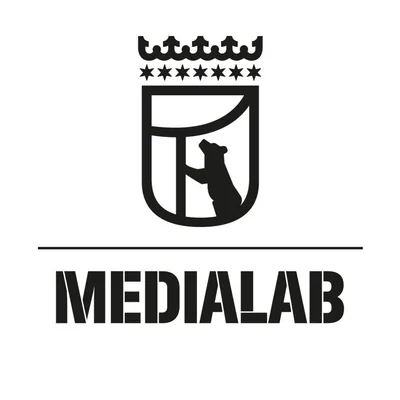@medialabmatadero profile image